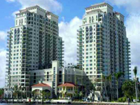 Symphony Condo Rented, Fort Lauderdale