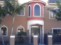 Recently Sold Real Estate - Home sold in Fort Lauderdale