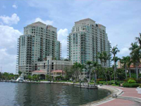Condo sold in Fort Lauderdale