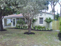 Property Rented in Wilton Manors