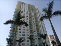 Fort Lauderdale Condo for Rent