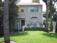 Home Sold, Fort Lauderdale, Florida