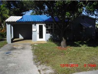 Property Sold in Wilton Manors