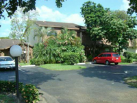 Recently Sold - Single Family Home, Fort Lauderdale